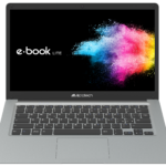 Notebook MICROTECH 189€ +iva